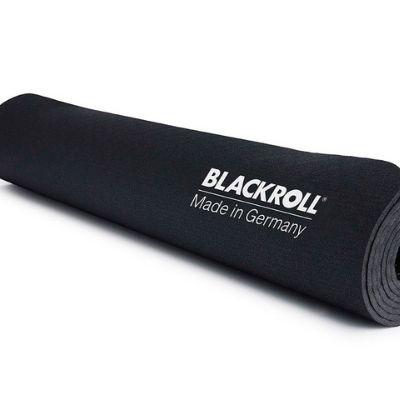 Tapis Blackroll