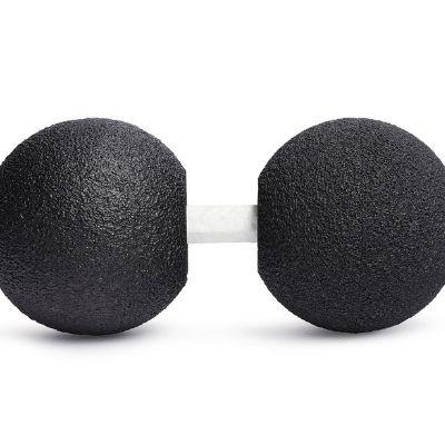 Duoflex balle de massage 12 blackroll
