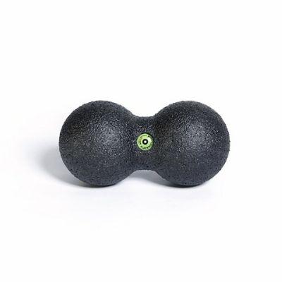 Duoball blackroll