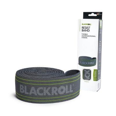 Resist Band blackroll