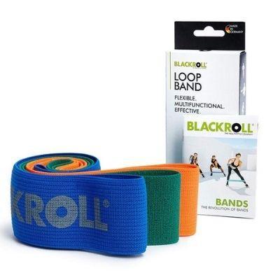 Loop Band