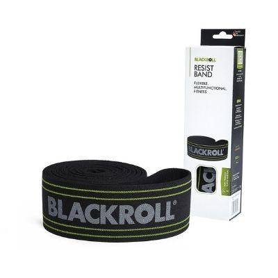Resist Band blackroll