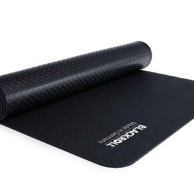 Tapis Blackroll