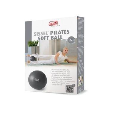 pilates Ball
