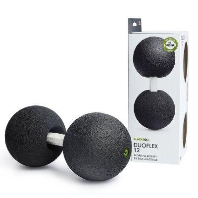 Duoflex balle de massage 12 blackroll