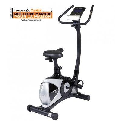 Vélo d'appartement Care CV-390