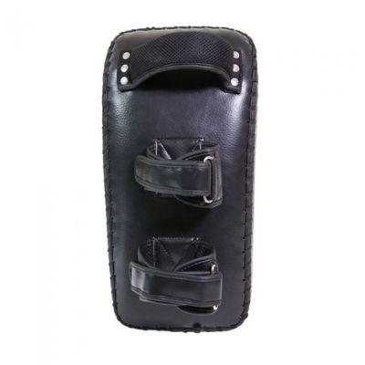 Pao thai courbé loisir 2HFC V4 RD Boxing