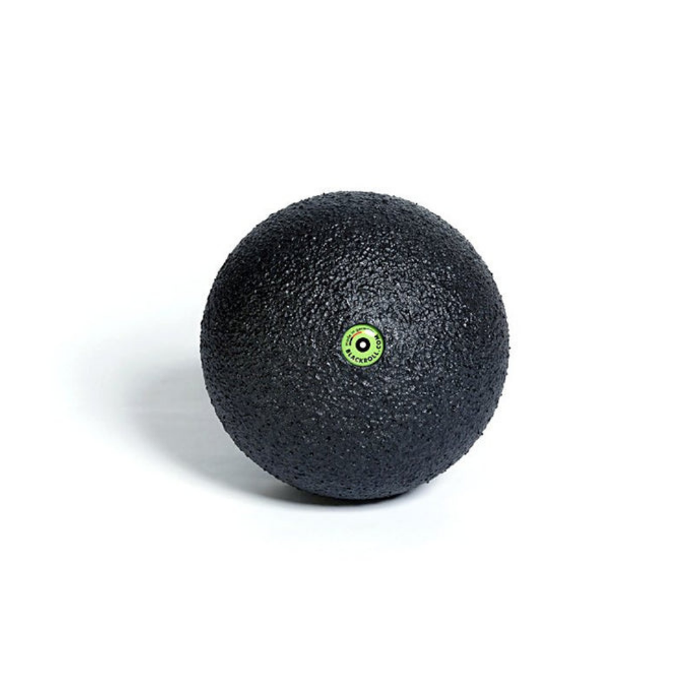 Balle de massage 8 blackroll