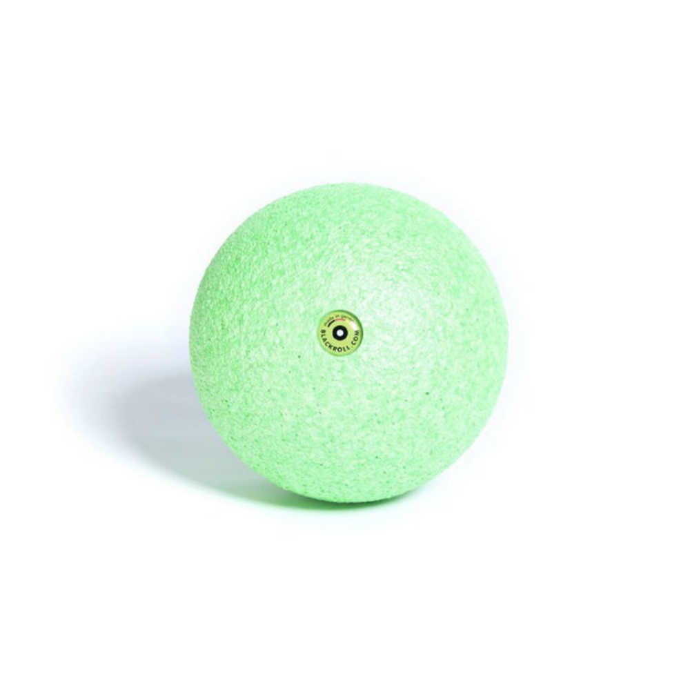 Balle de massage 8 blackroll