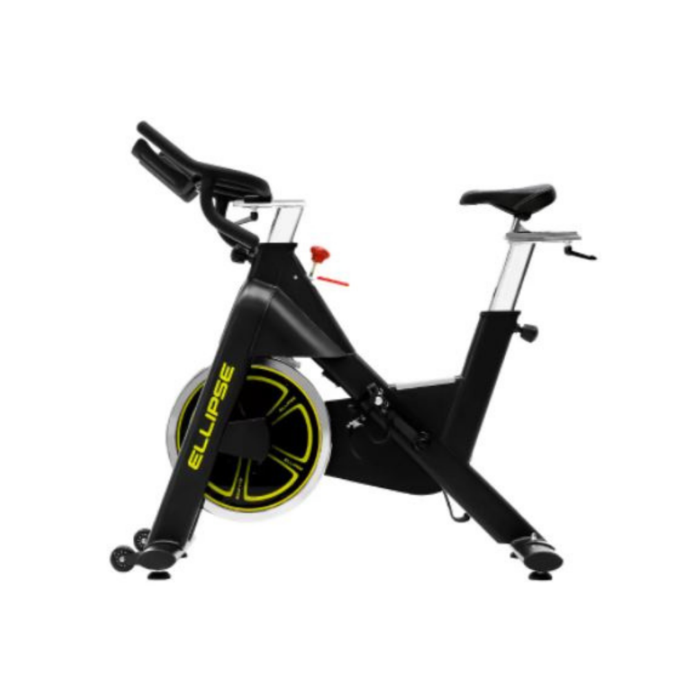 Vélo de biking Ellipse Strong Bike