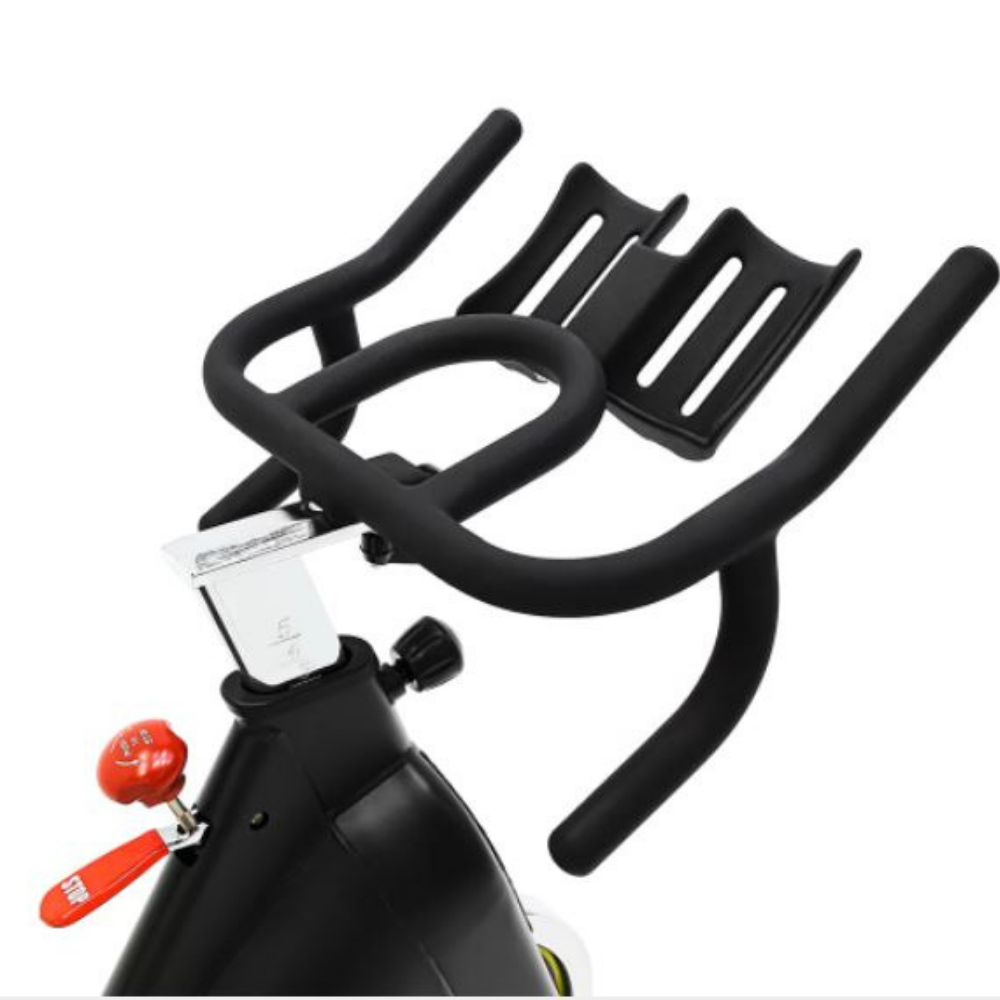 Vélo de biking Ellipse Strong Bike