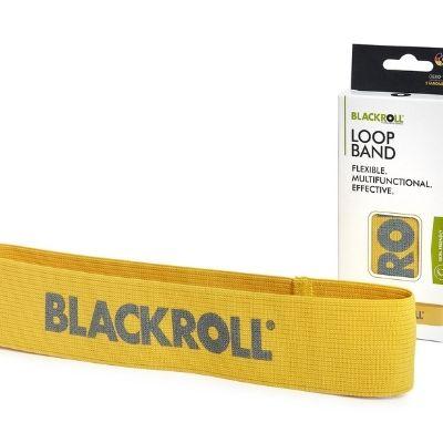 Loop Band