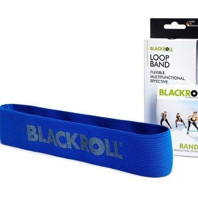 Loop Band