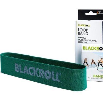 Loop Band