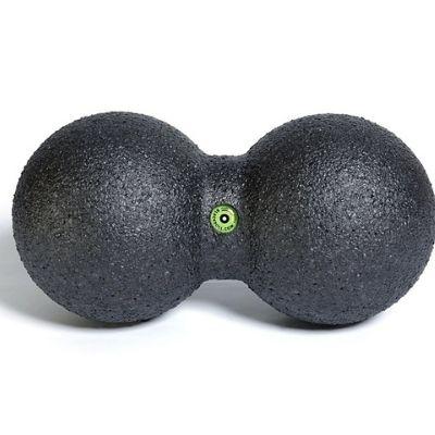 Duoball blackroll