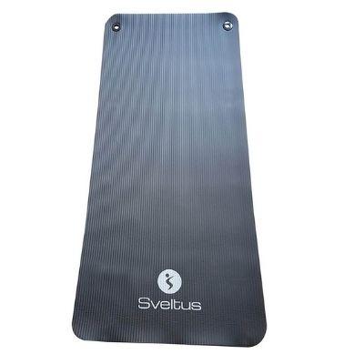 Tapis training
