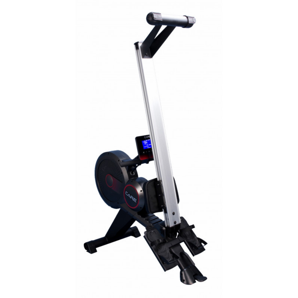 Rameur professionnel Care Mag Rower air