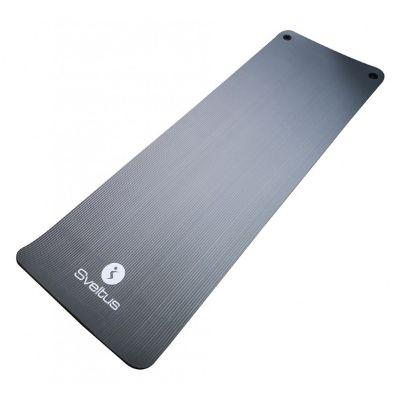 Tapis training