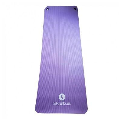 Tapis training