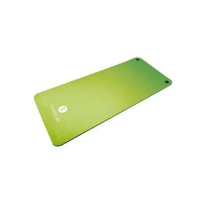 Tapis training