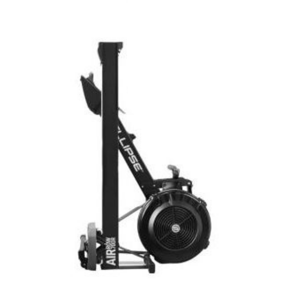 Rameur Air Rower Pro 700R Ellipse Fitness