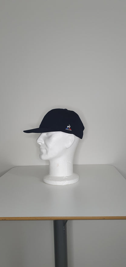 Casquette Domicil'Gym