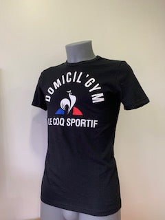 Tee shirt Fanwear - Ancienne collection