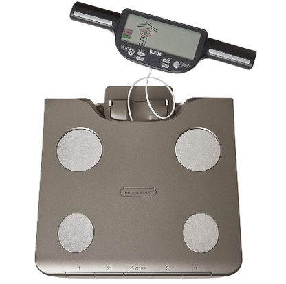 Balance Impédancemètre Tanita BC601