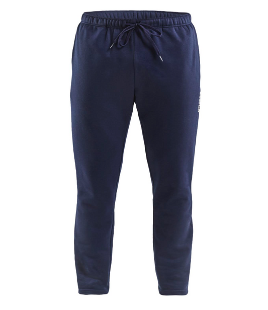 Pantalon Community Sweatpants Men- Craft