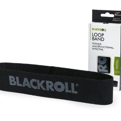 Loop Band blackroll