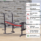 Banc de musculation Care - CB-320