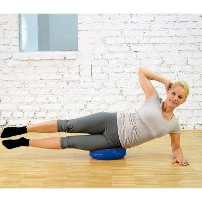 Balancefit Sissel