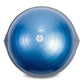Bosu