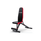 Banc de musculation Care - CB-303