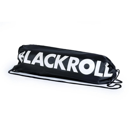 Gym-bag Blackroll