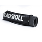 Gym-bag Blackroll