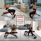 Banc de musculation Care - CB-303