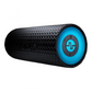 Rouleau de massage vibrant COMPEX ION™